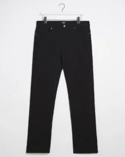 Berghaus Sale Store -Berghaus Sale Store w08pn953722s