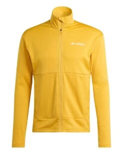 Berghaus Sale Store -Berghaus Sale Store y01ex680504s