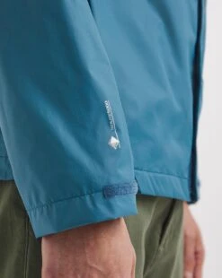 Berghaus Sale Store -Berghaus Sale Store y08mo023742w