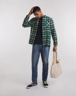 Berghaus Sale Store -Berghaus Sale Store y08pn920745w