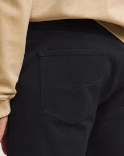 Berghaus Sale Store -Berghaus Sale Store y08pn938707w