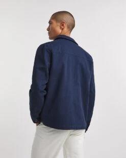 Berghaus Sale Store -Berghaus Sale Store y08rw538743w