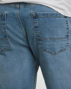 Berghaus Sale Store -Berghaus Sale Store z08ak714705w