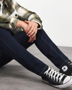 Berghaus Sale Store -Berghaus Sale Store z08np764708w