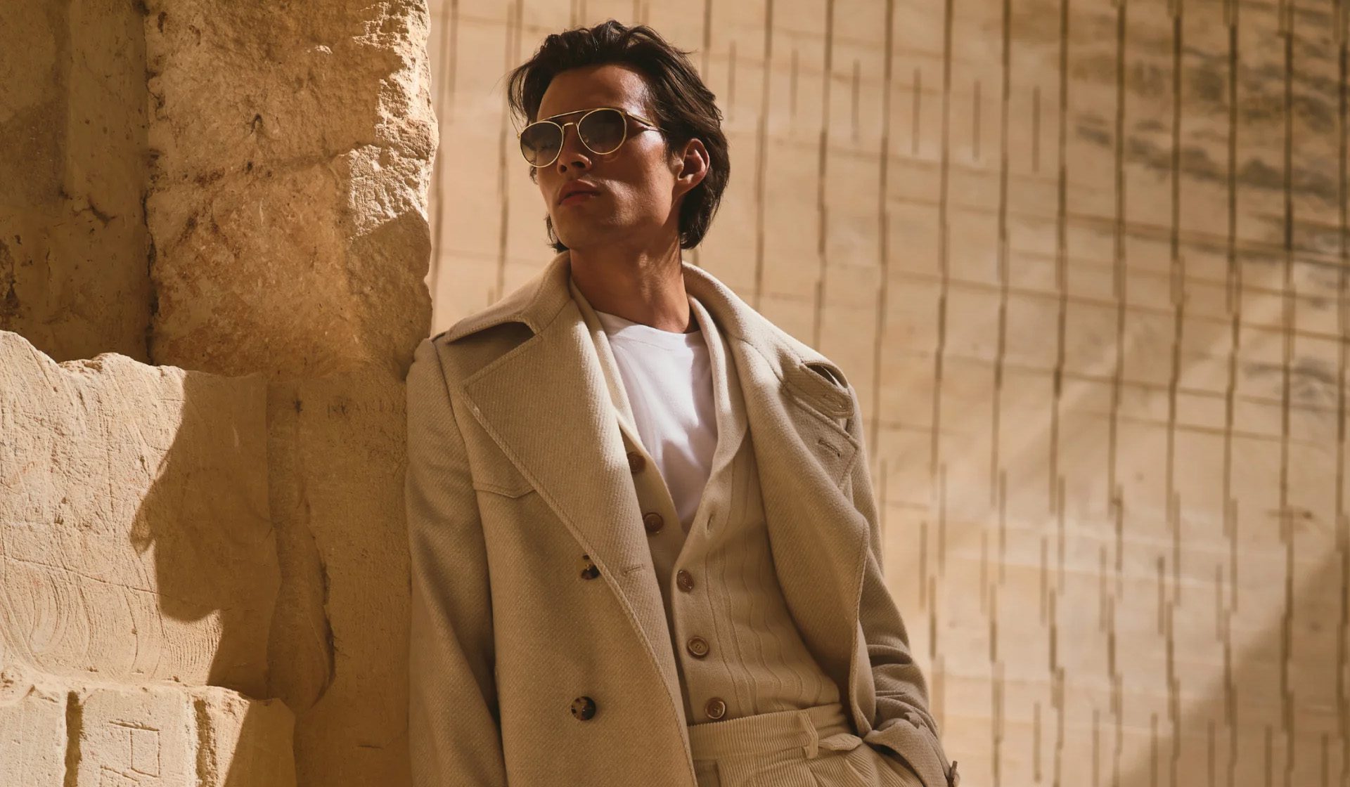 Berghaus Sale Store -Berghaus Sale Store luxury coats men