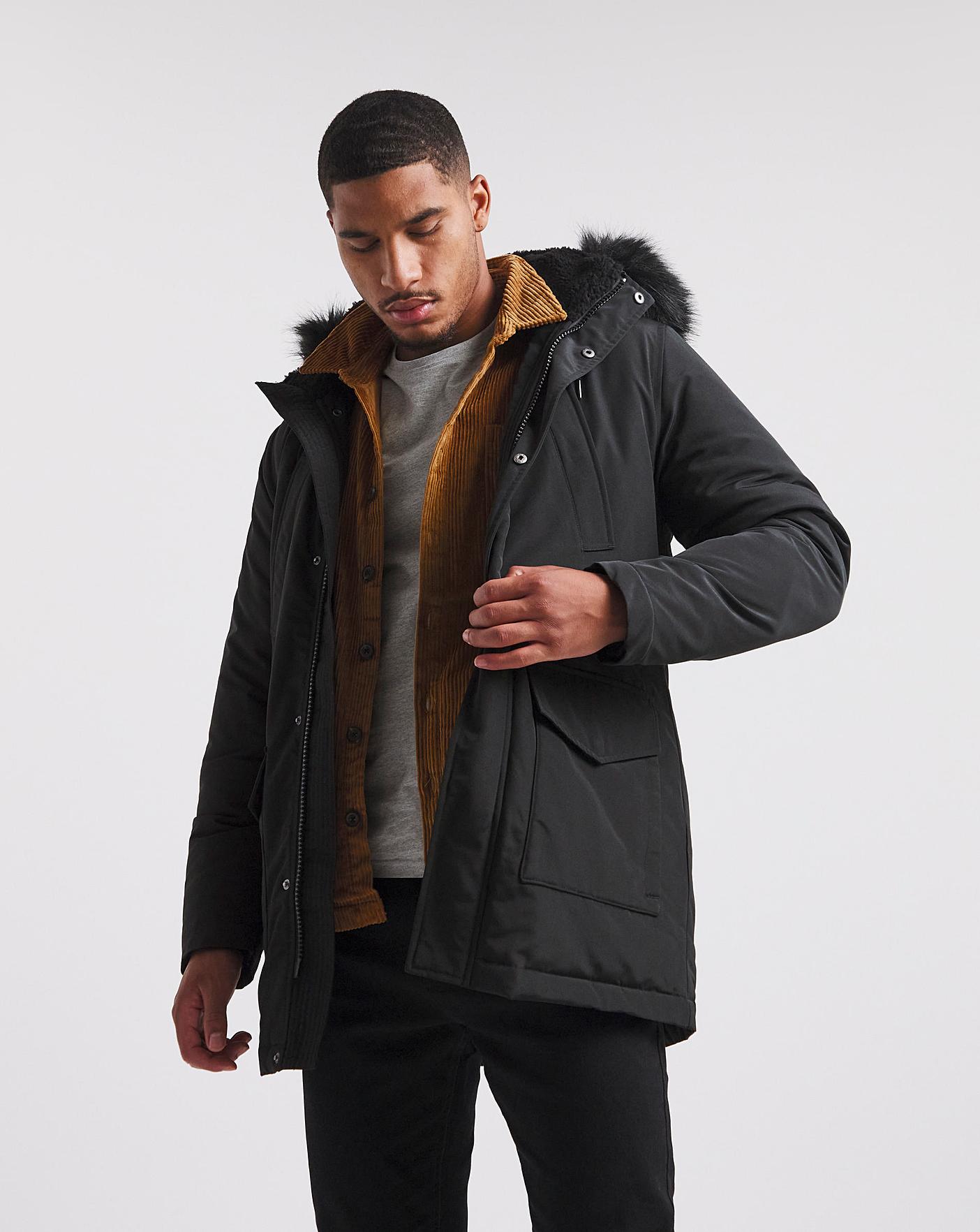 Berghaus Sale Store -Berghaus Sale Store