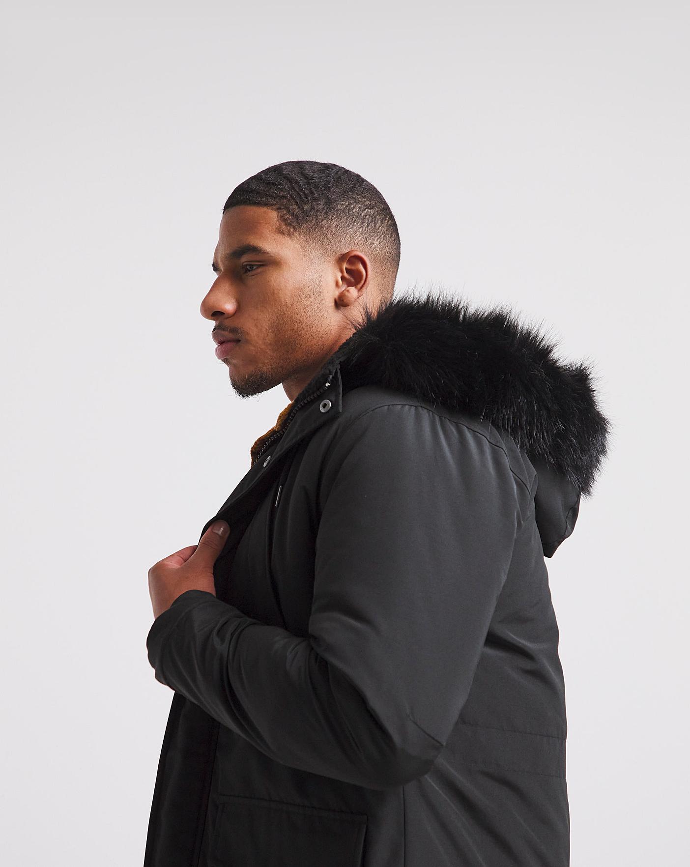 Berghaus Sale Store -Berghaus Sale Store