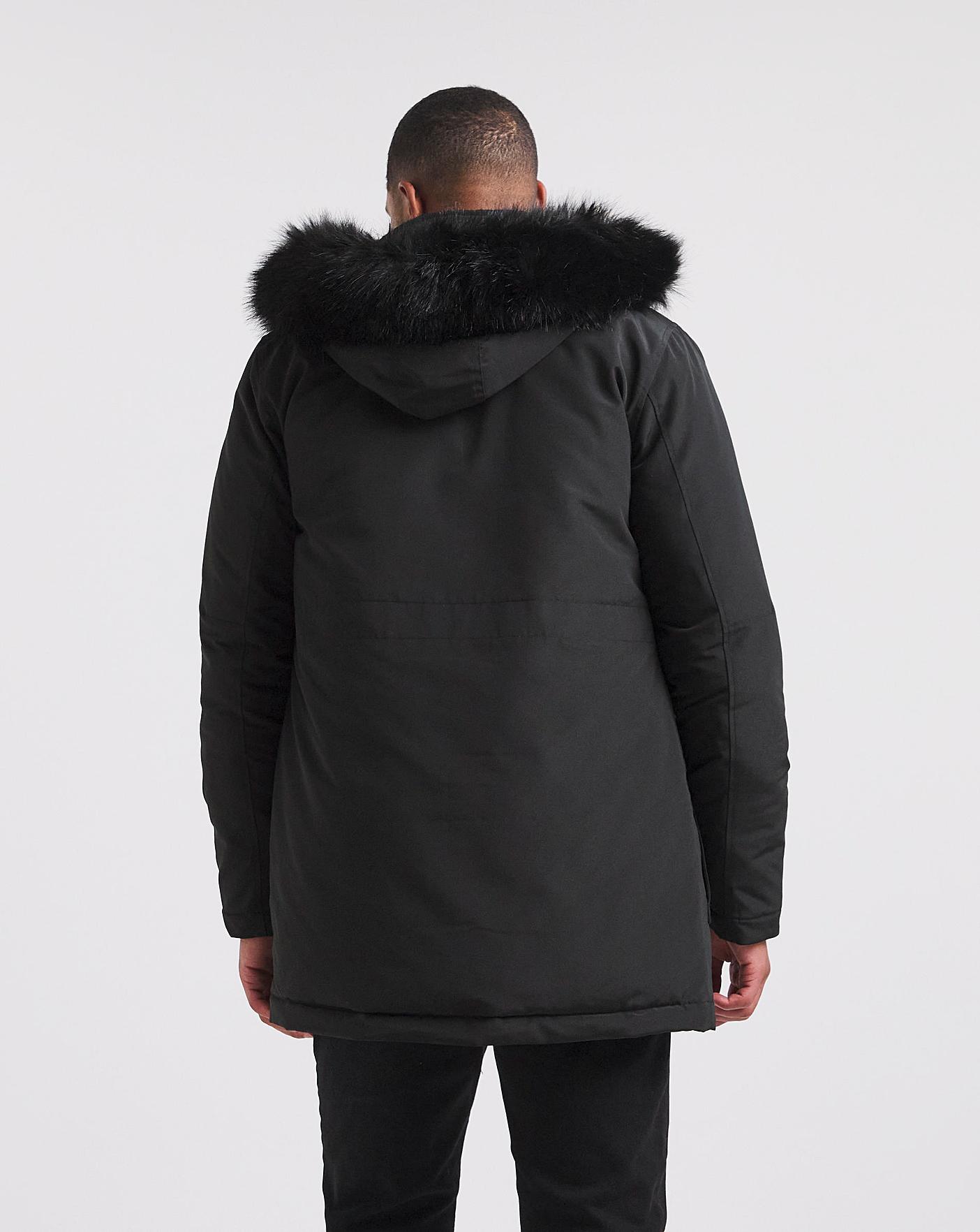 Berghaus Sale Store -Berghaus Sale Store