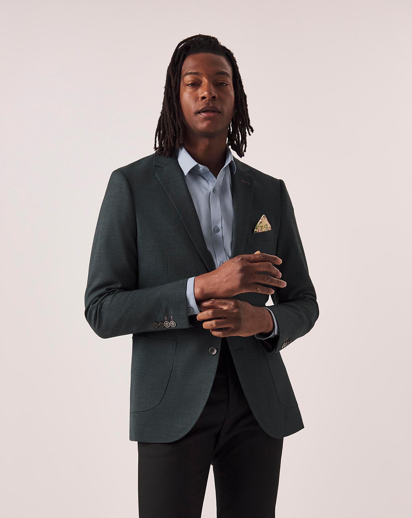 Berghaus Sale Store -Berghaus Sale Store y08cj922500w