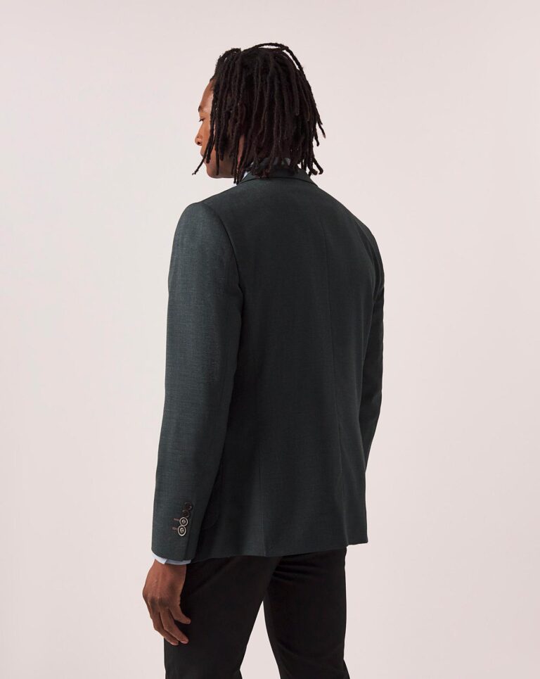 Berghaus Sale Store -Berghaus Sale Store y08cj922502w 768x965 1