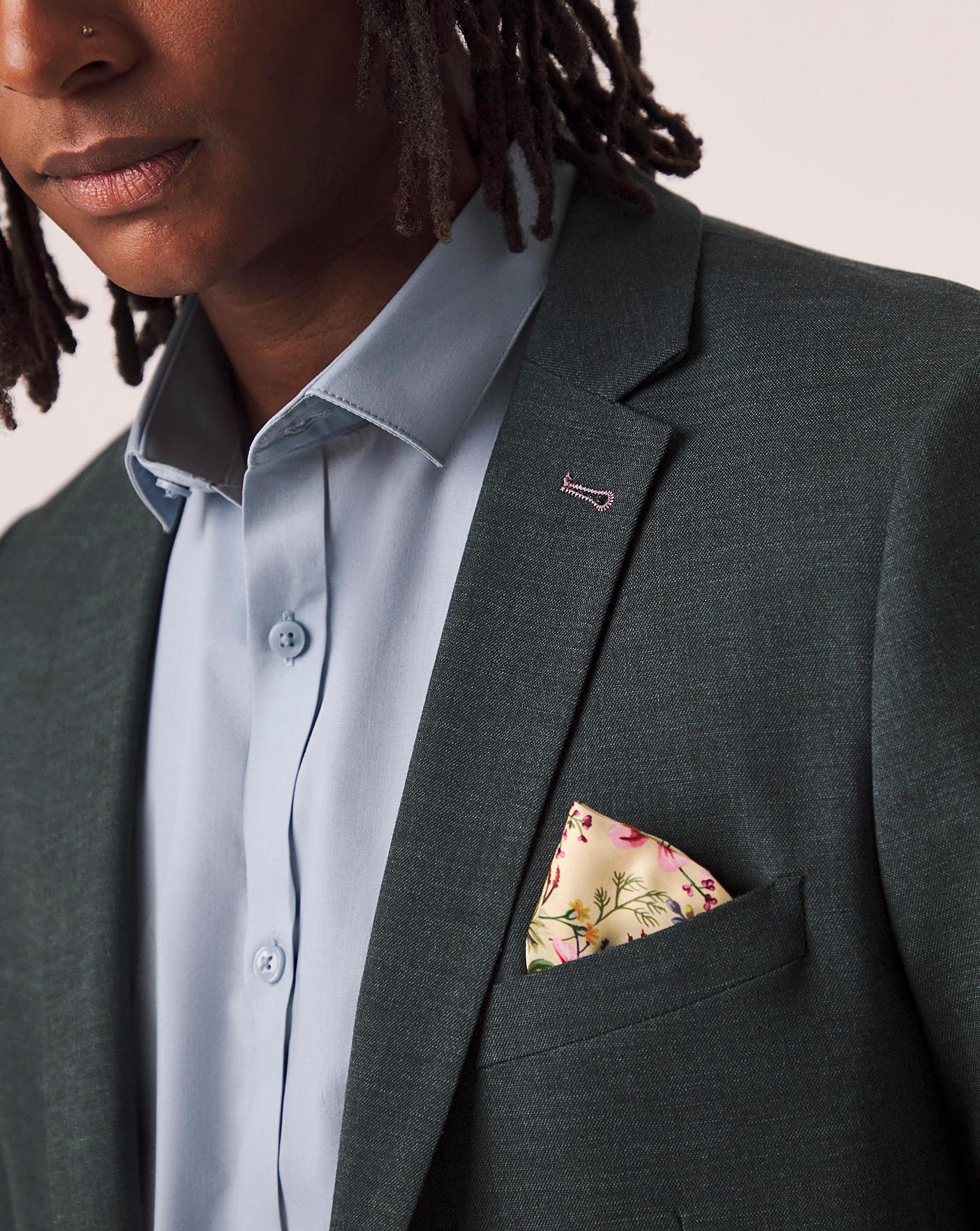 Berghaus Sale Store -Berghaus Sale Store y08cj922503w