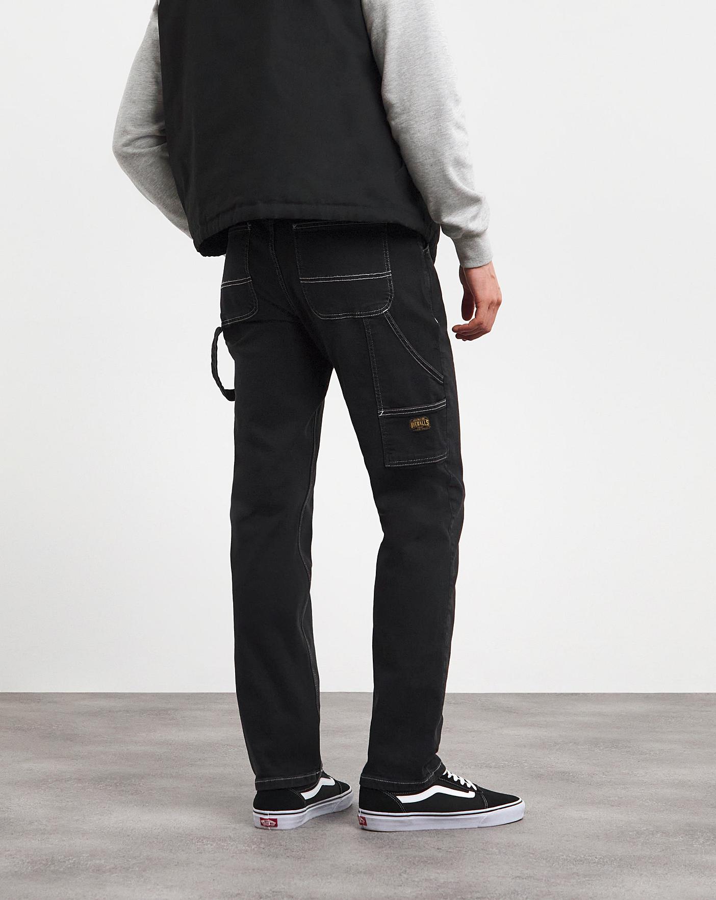 Berghaus Sale Store -Berghaus Sale Store z08np071705w